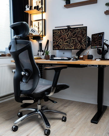 Five unusual facts that show why wooden accessories are superior to plastic - iWoodStore