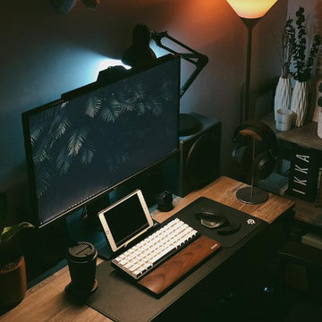iWoodStore Gift Guide - iWoodStore