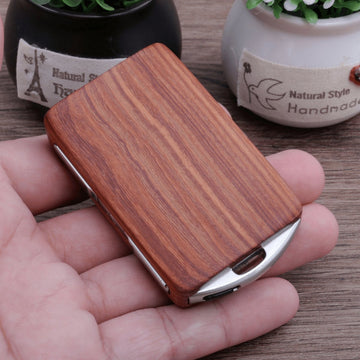 Car Accessories - iWoodStore