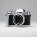 Aluminium Fuji XT50 Grip MS Design - iWoodStore