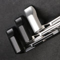 Aluminium Sony A7C A7C2 A7CR Grip MS Design - iWoodStore