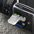 Hasselblad 500/503 Finger Grip Finger-Handle Cold Shoe iwoodstore