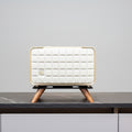 JBL Authentics 200 Desk Speaker Stand - iWoodStore