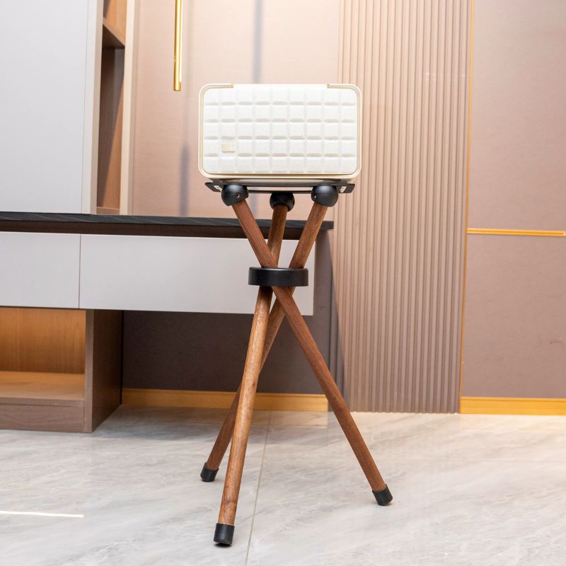 JBL Authentics 200 Floor Speaker Stand - iWoodStore
