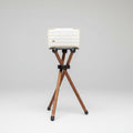 JBL Authentics 200 Floor Speaker Stand - iWoodStore