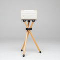 JBL Authentics 200 Floor Speaker Stand - iWoodStore