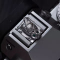 S925 Sterling Silver 