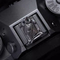 S925 Sterling Silver 