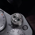 S925 Sterling Silver 