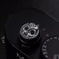 S925 Sterling Silver 