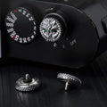 S925 Sterling Silver 