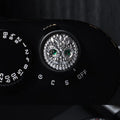 S925 Sterling Silver 