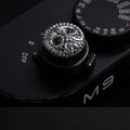 S925 Sterling Silver 
