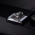 S925 Sterling Silver 