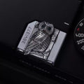 S925 Sterling Silver 
