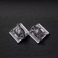 S925 Sterling Silver 