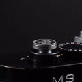 S925 Sterling Silver 