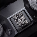 S925 Sterling Silver 