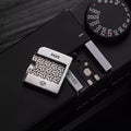S925 Sterling Silver 