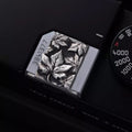 S925 Sterling Silver 