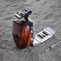Wooden Grip for Hasselblad 503 903 907 iwoodstore