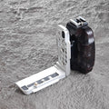 Wooden Grip for Hasselblad 503 903 907 iwoodstore