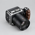 Wooden Grip for Hasselblad 503 903 907 iwoodstore