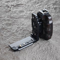 Wooden Grip for Hasselblad 503 903 907 iwoodstore