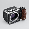 Wooden Grip for Hasselblad 503 903 907 iwoodstore