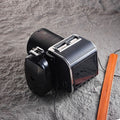 Wooden Grip for Hasselblad 503 903 907 iwoodstore