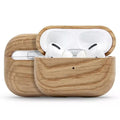 AirPods Pro 2 Case (Second Generation) - iWoodStore
