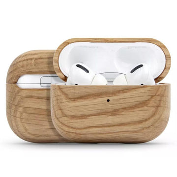 AirPods Pro 2 Case (Second Generation) - iWoodStore