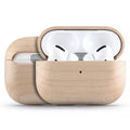 AirPods Pro 2 Case (Second Generation) - iWoodStore