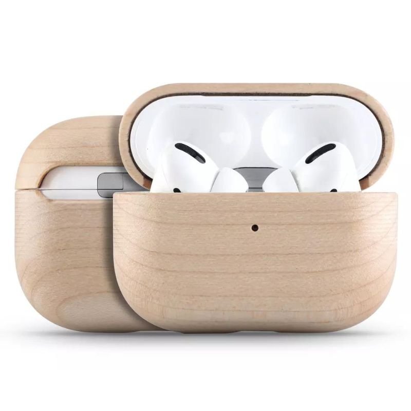 AirPods Pro 2 Case (Second Generation) - iWoodStore