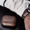 AirPods Pro 2 Case (Second Generation) - iWoodStore