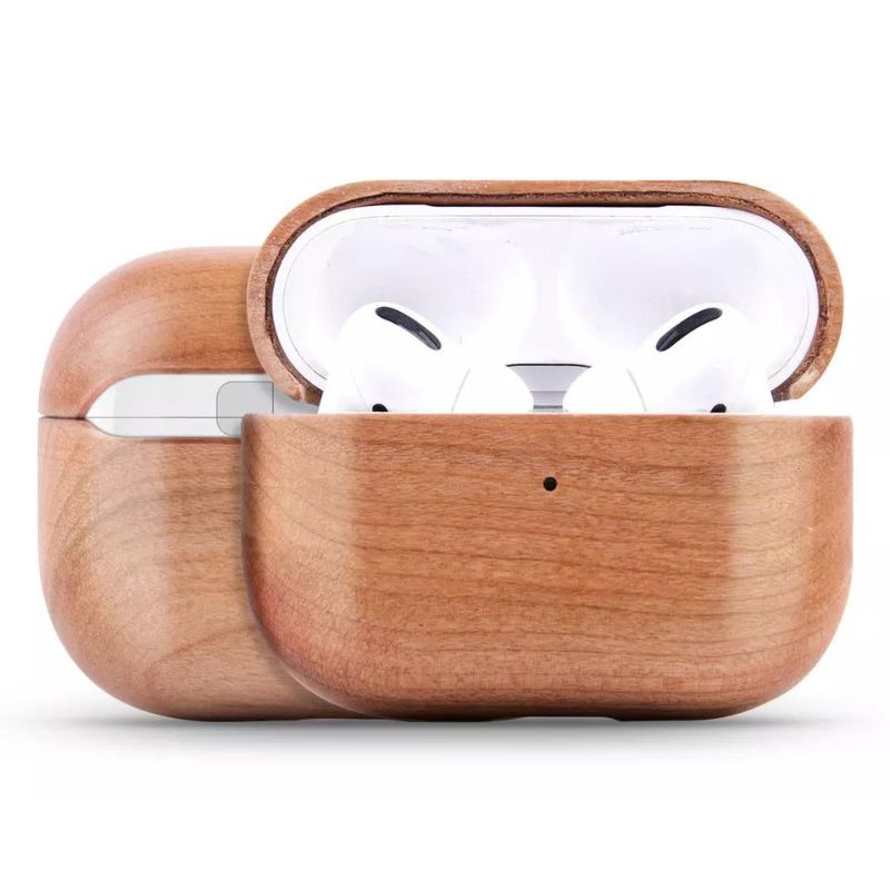 AirPods Pro 2 Case (Second Generation) - iWoodStore