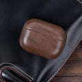 AirPods Pro 2 Case (Second Generation) - iWoodStore