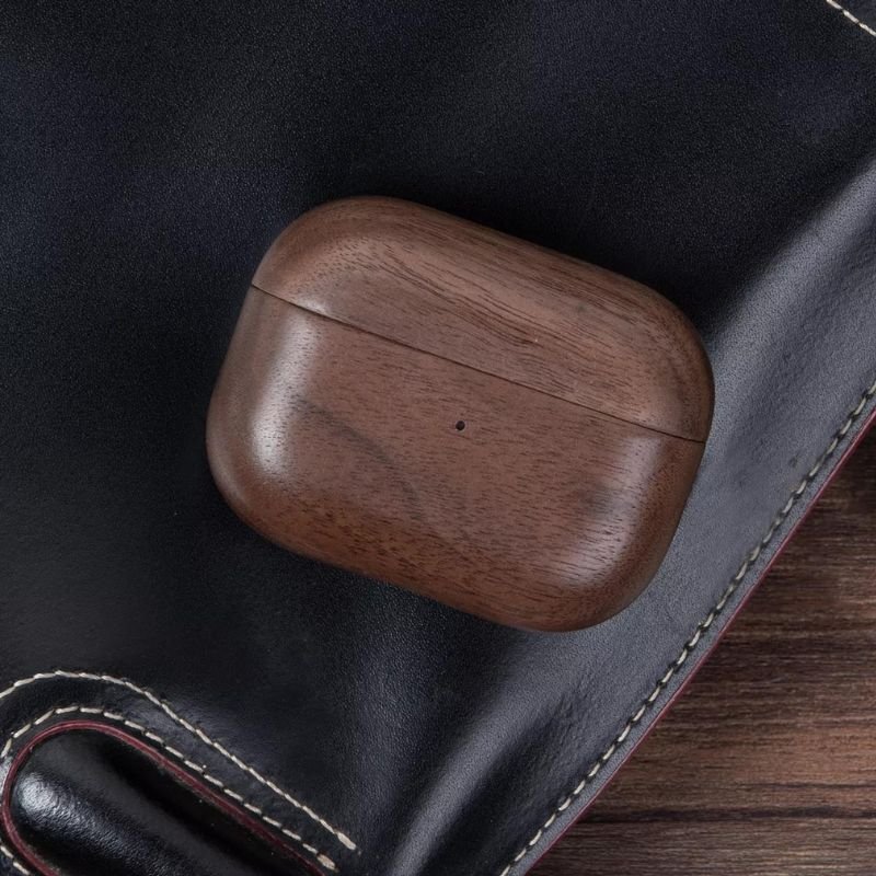 AirPods Pro 2 Case (Second Generation) - iWoodStore