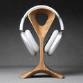 Apple AirPod Max Stand Holder - iWoodStore