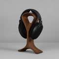 Apple AirPod Max Stand Holder - iWoodStore