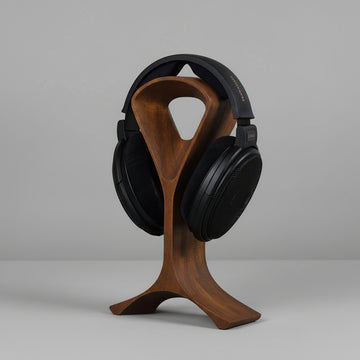 Apple AirPod Max Stand Holder - iWoodStore