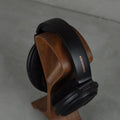 Apple AirPod Max Stand Holder - iWoodStore