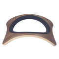 Apple Mac Pro Stand - iWoodStore