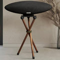 Bowers & Wilkins Zeppelin Stand - iWoodStore