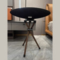 Bowers & Wilkins Zeppelin Stand - iWoodStore