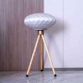 B&W Formation Wedge Speaker Stand Wood Bowers & Wilkins - iWoodStore