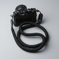 Camera Neck Strap Braided Rope - iWoodStore
