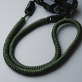 Camera Neck Strap Braided Rope - iWoodStore