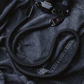 Camera Neck Strap Braided Rope - iWoodStore