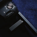 Canon EOS R6 R5 Hand Grip - iWoodStore